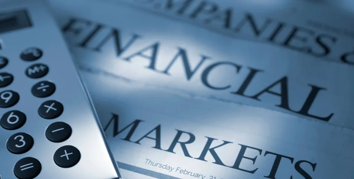 Finance